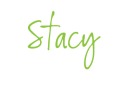 Stacy-Signature-copy